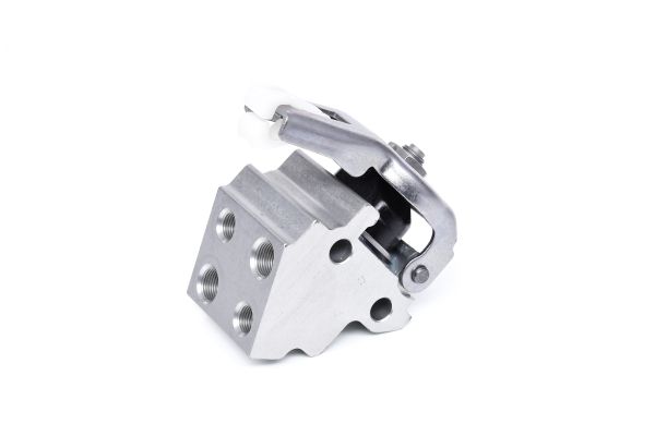 Bremžu spēka regulators - 03.6583-0054.3