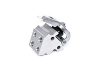 Bremžu spēka regulators - 03.6583-0054.3