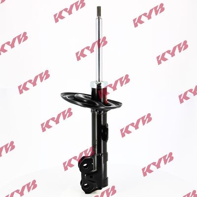 Amortizators - 339352
