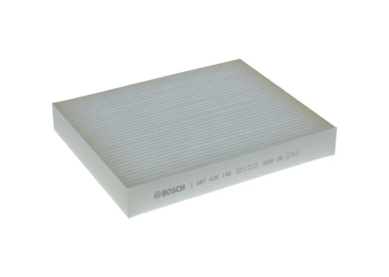 Salona filtrs - 1 987 435 146