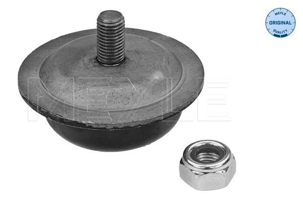 Tukivarren hela - 28-14 610 0001