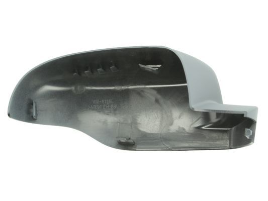 Korpuss, Ārējais atpakaļskata spogulis - 6103-09-049353P