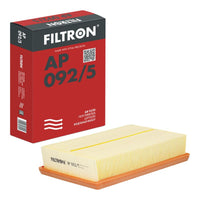 Gaisa filtrs - AP 092/5