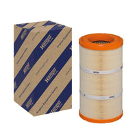 Gaisa filtrs - E626L