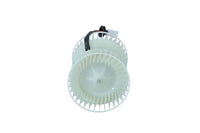 Salona ventilators - 34373