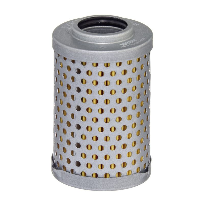 Hidraulikas filtrs - EY1128H D664