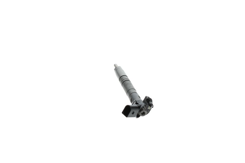 Ruiskutussuutin - 0 445 115 078