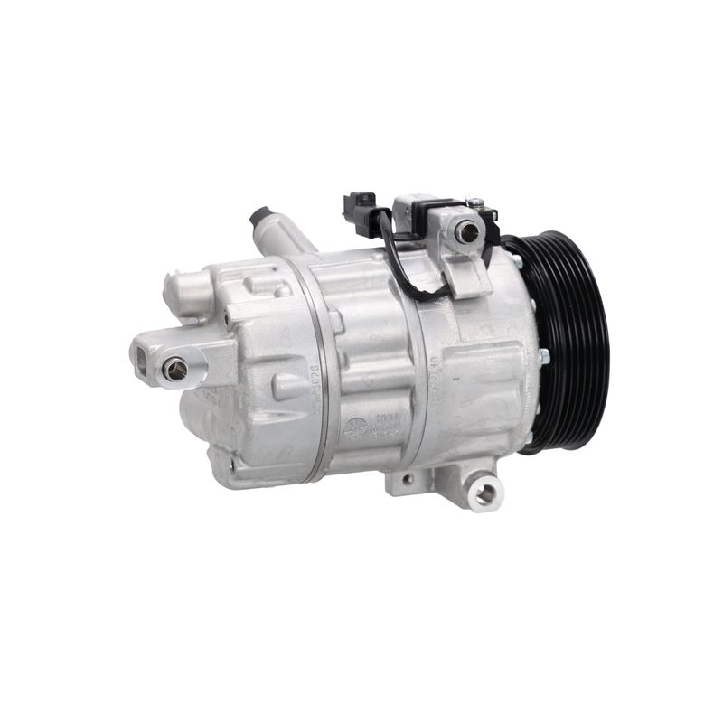 Eļļas radiators, Motoreļļa - 91482