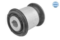 Tukivarren hela - 100 610 0055