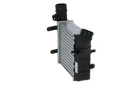 Välijäähdytin - 30251