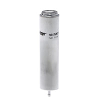 Degvielas filtrs - H247WK01