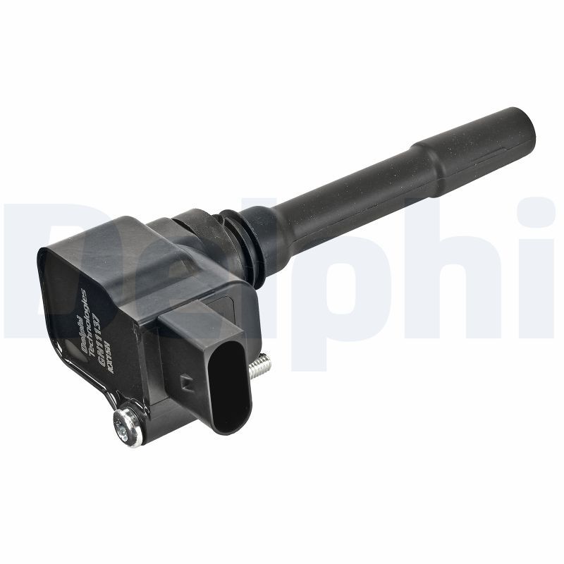 Aizdedzes spole - GN11137-