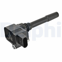 Aizdedzes spole - GN11137-
