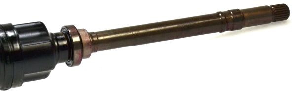 Vetoakseli - 21734