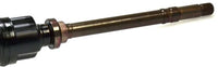 Vetoakseli - 21734