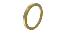 Painerengas - 8930300904
