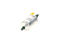 Degvielas filtrs - 0 450 905 959