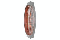 Gabarītlukturis - 2XS 008 479-061