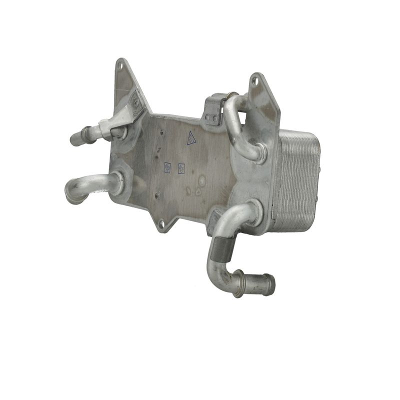 Eļļas radiators, Automātiskā pārnesumkārba - 91579