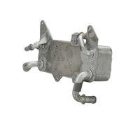 Eļļas radiators, Automātiskā pārnesumkārba - 91579