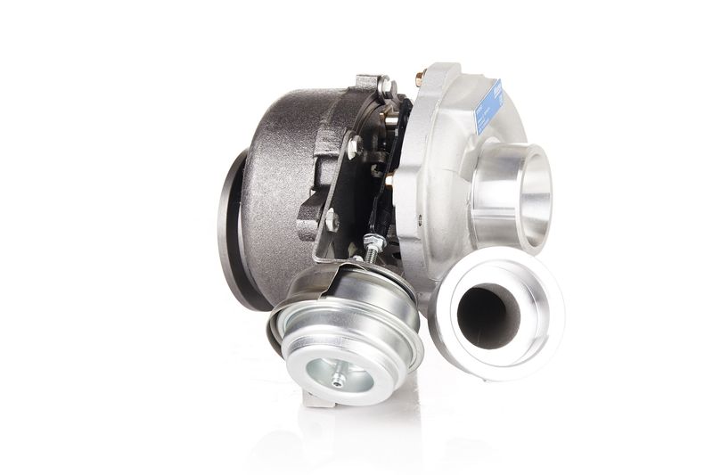 Ahdin - 93051