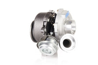 Ahdin - 93051