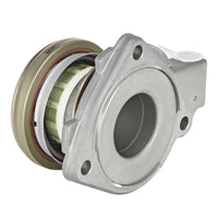 Centrālais izslēdzējmehānisms, Sajūgs - 810048