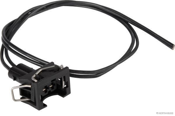 Vadu remonta komplekts, lambda zonde - 51277364