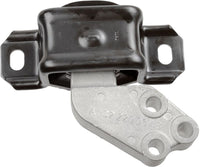 Moottorin tuki - 34840 01
