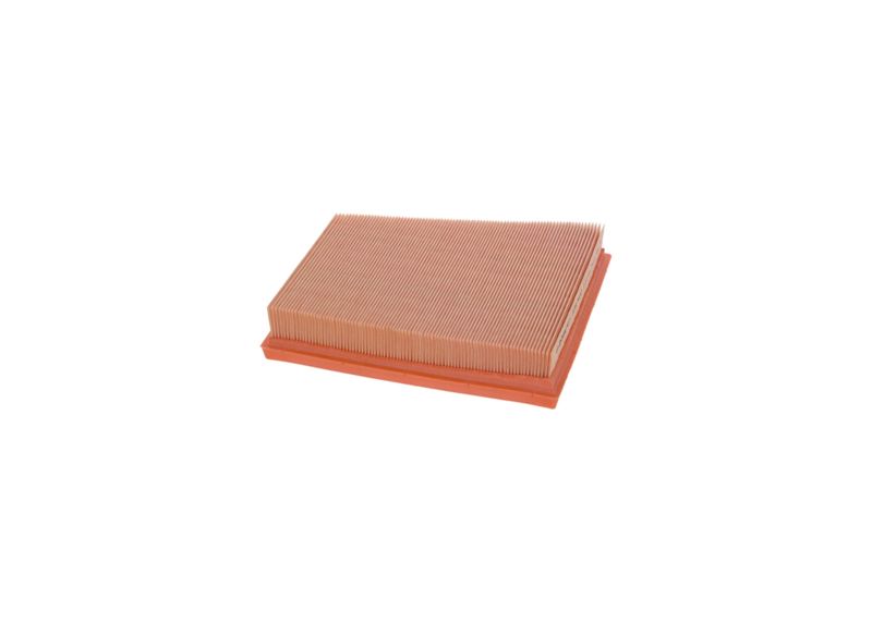 Ilmansuodatin - F 026 400 110