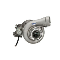 Turbokompresors - 93741