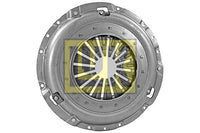 Sajūga piespiedējdisks - 135 0285 10