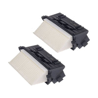 Gaisa filtrs - E1827L-2