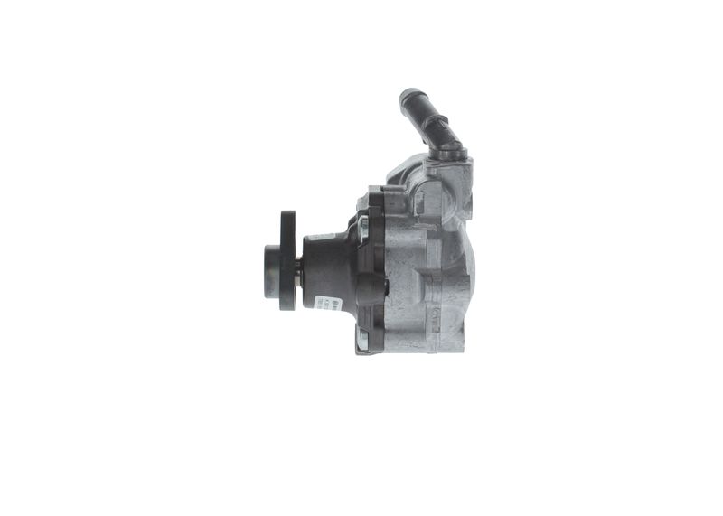 Hydrauliikkapumppu, ohjaus - K S01 000 127