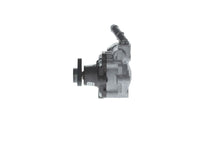 Hydrauliikkapumppu, ohjaus - K S01 000 127
