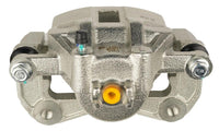 DBA Brake Caliper - Left Hand Front Axle - DBAC1308