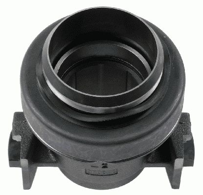 Irroituslaakeri - 3151 000 278