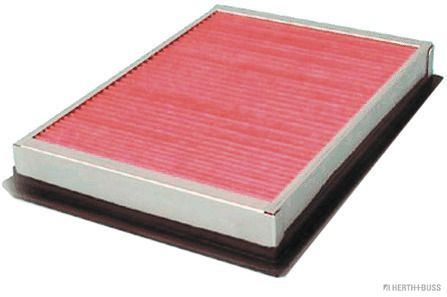 Gaisa filtrs - J1321028
