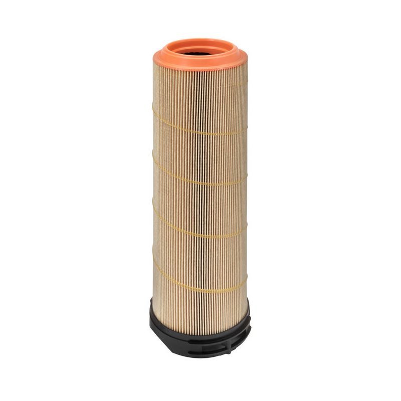 Gaisa filtrs - AK 218/2