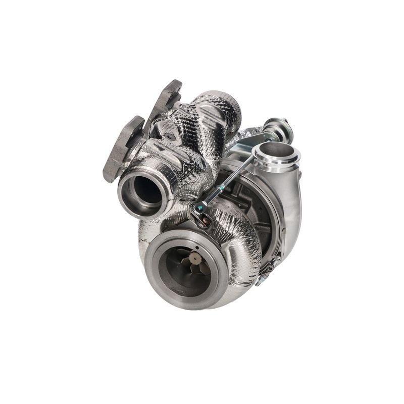 Ahdin - 93693