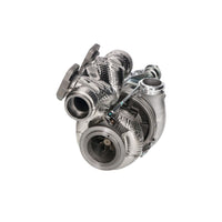 Ahdin - 93693
