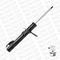 Amortizators - G16387