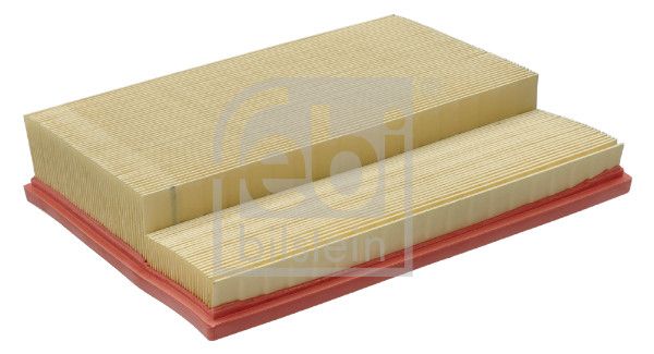 Ilmansuodatin - 30941