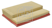 Ilmansuodatin - 30941