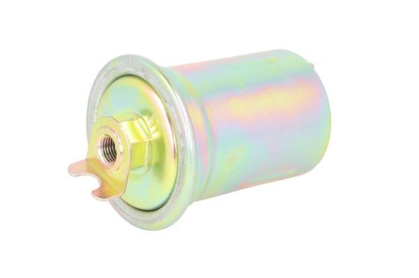 Degvielas filtrs - B3K010PR