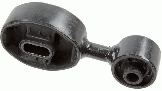 Dzinēja spilvens - 21937 01