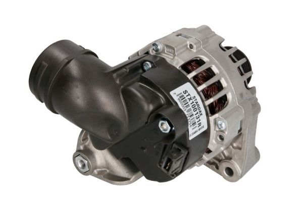 Laturi - STX100131R