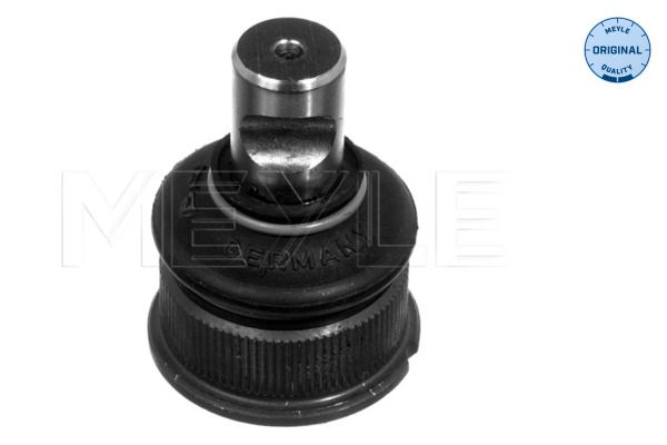 Pallonivel - 11-16 010 3356