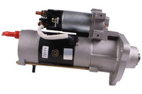 Starteris - 8EA 012 586-051