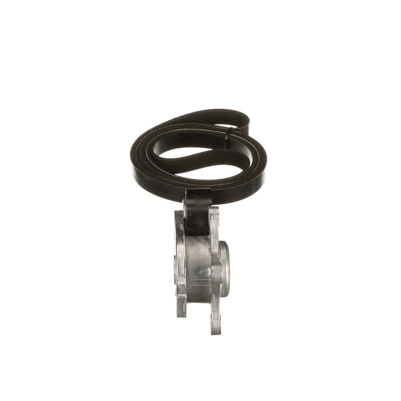 Moniurahihnasarja - K076PK1138